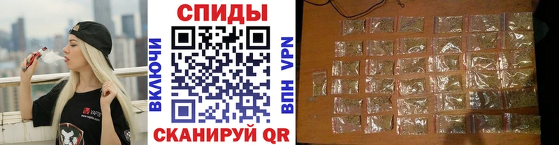 Бутират оксана Волжск