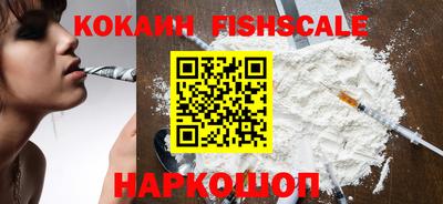 ECSTASY Бийск