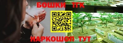 mdpv Беслан