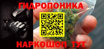 прущие крисы Бузулук