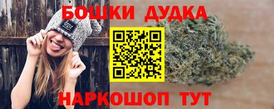mdpv Беслан