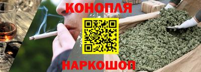 ECSTASY Будённовск