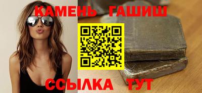 mdpv Беслан