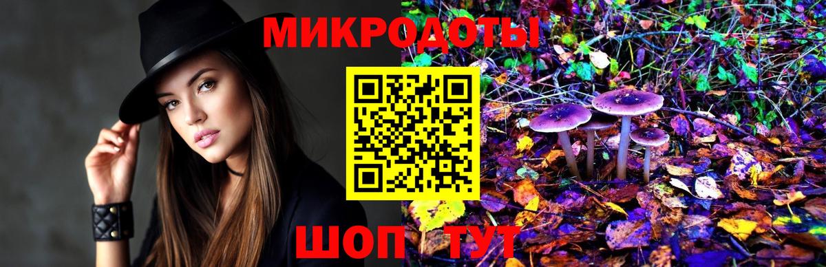 Волжск  Галлюциногенные грибы мухоморы  Вход с VPN  купить  сайты  Галлюциногенные грибы GOLDEN TEACHER 